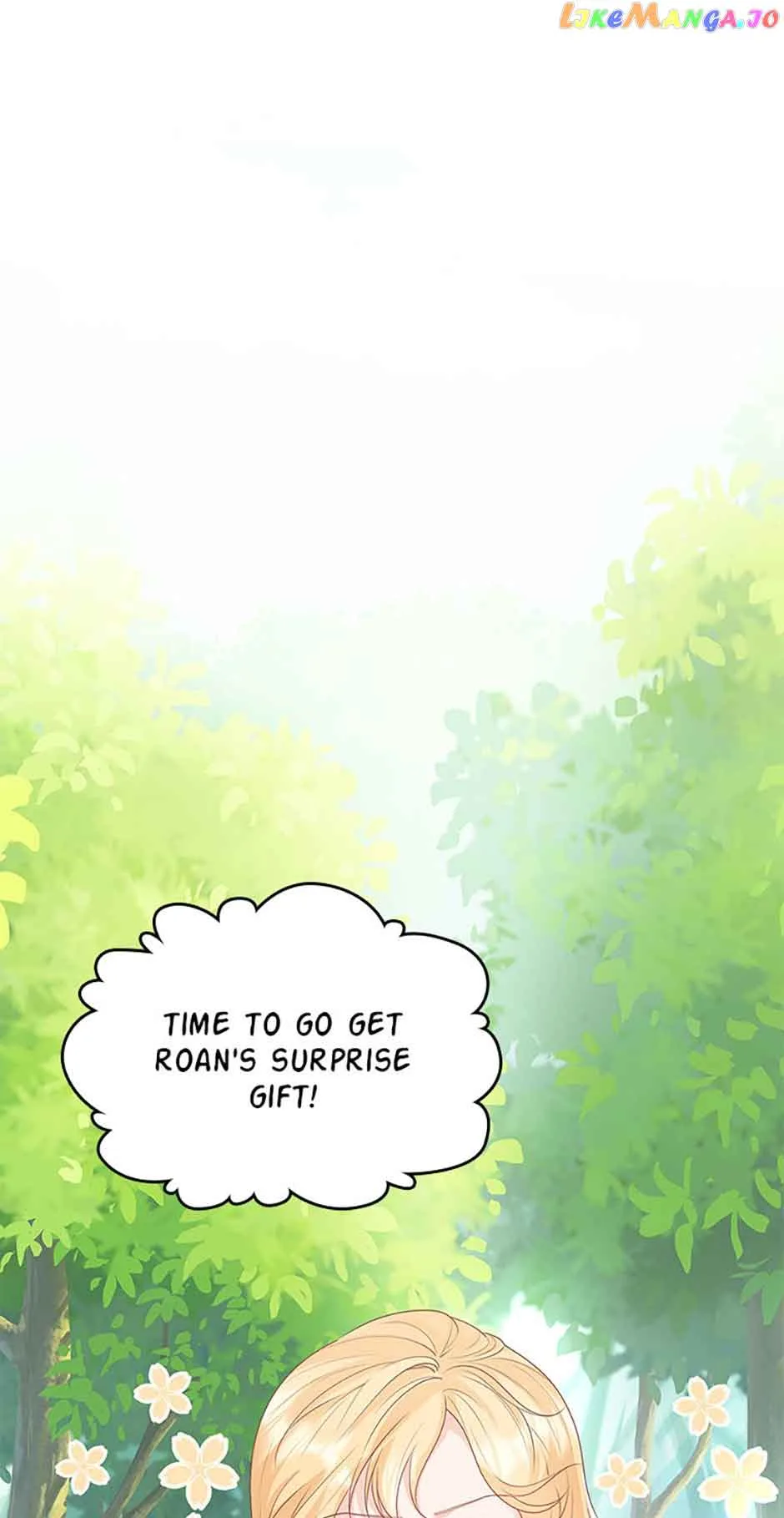Let’s Live Together Chapter 10 page 10