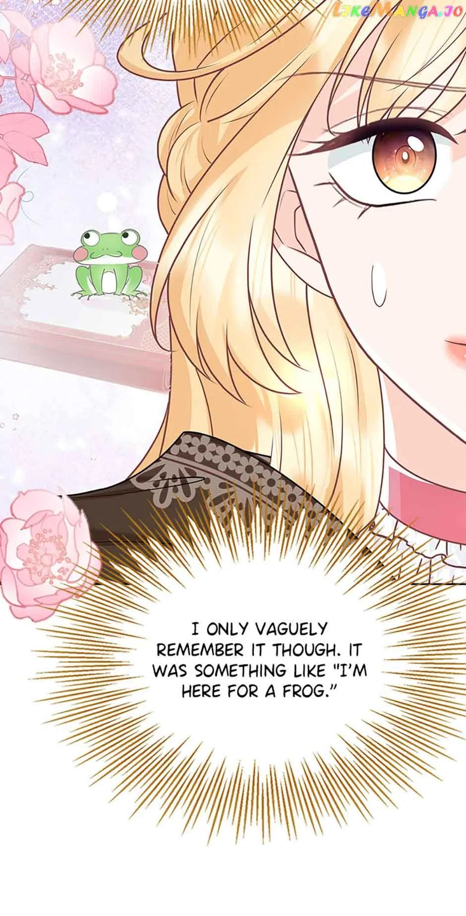 Let’s Live Together Chapter 10 page 80
