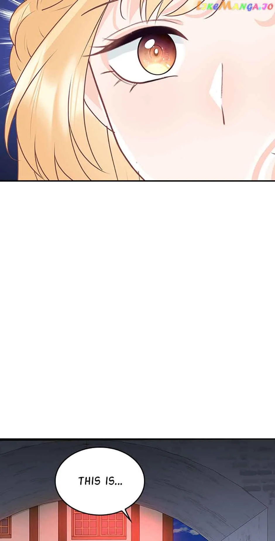 Let’s Live Together Chapter 10 page 73