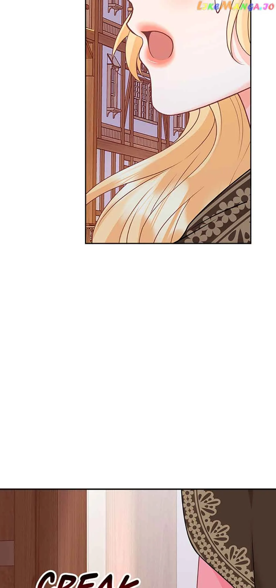 Let’s Live Together Chapter 10 page 84