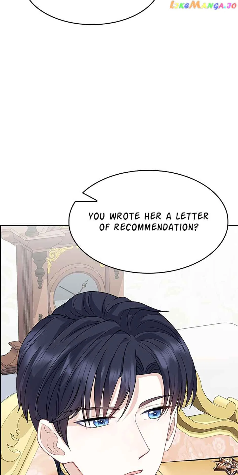 Let’s Live Together Chapter 7 page 29
