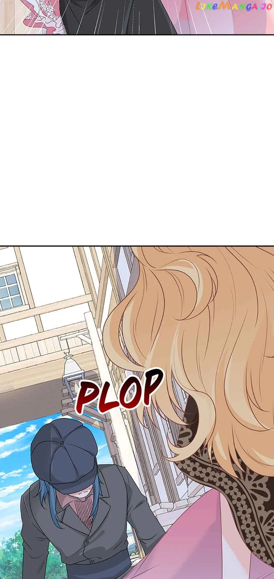 Let’s Live Together Chapter 10 page 64