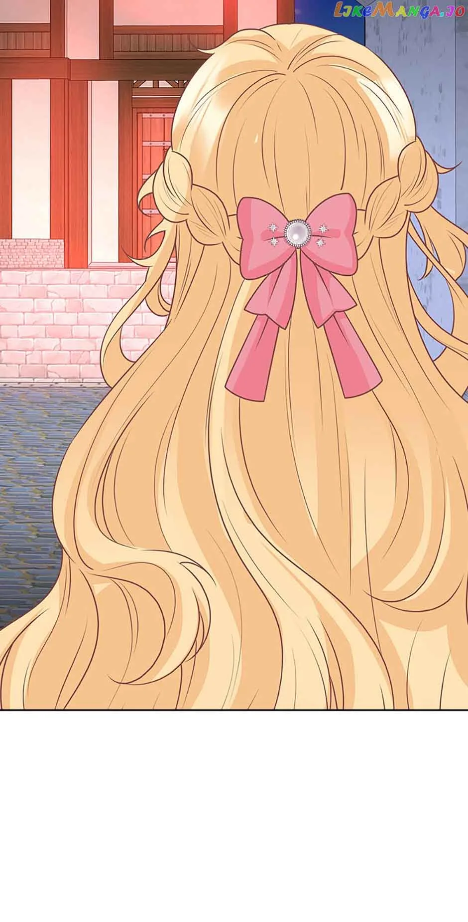 Let’s Live Together Chapter 10 page 74