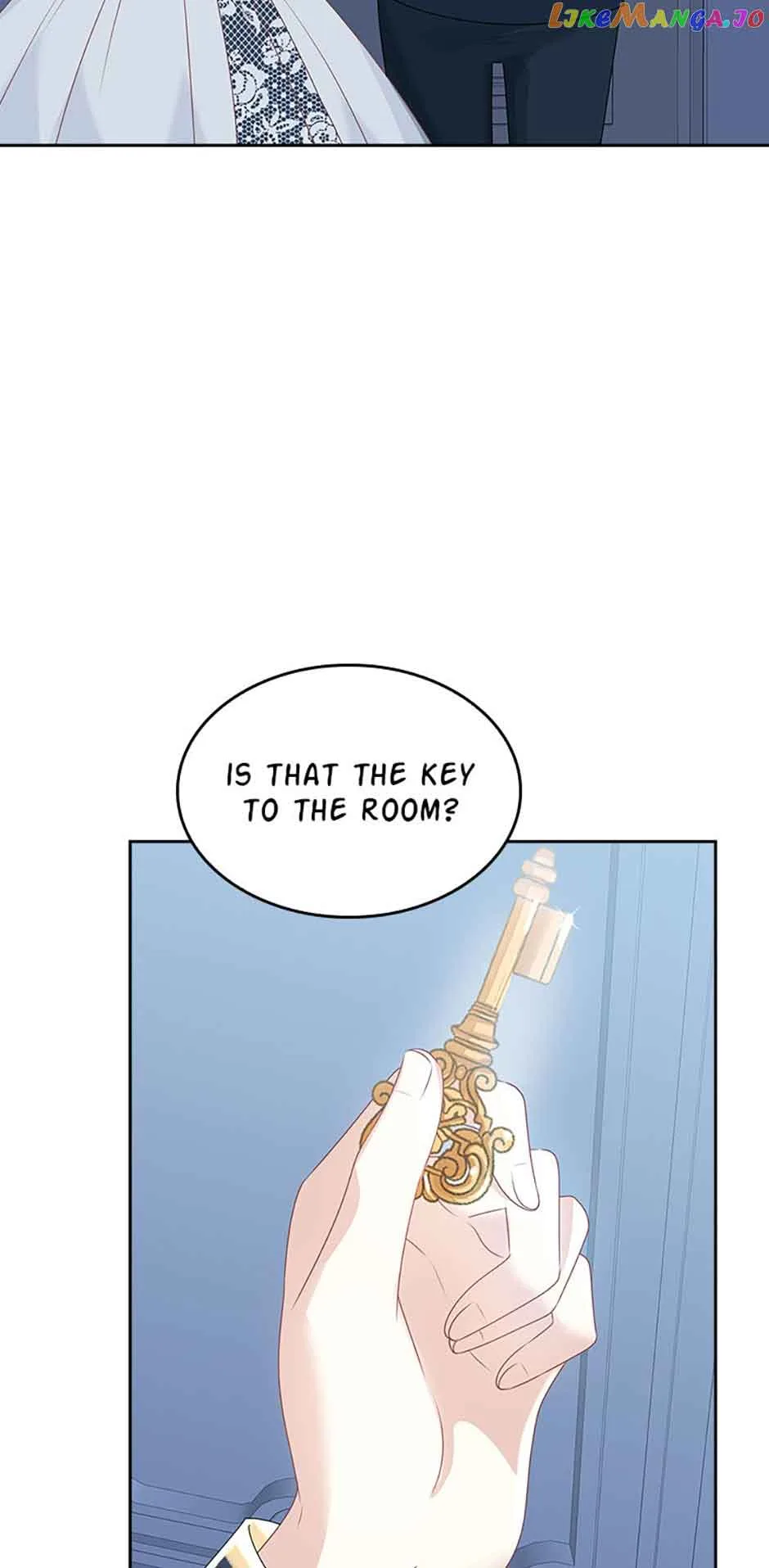 Let’s Live Together Chapter 9 page 17