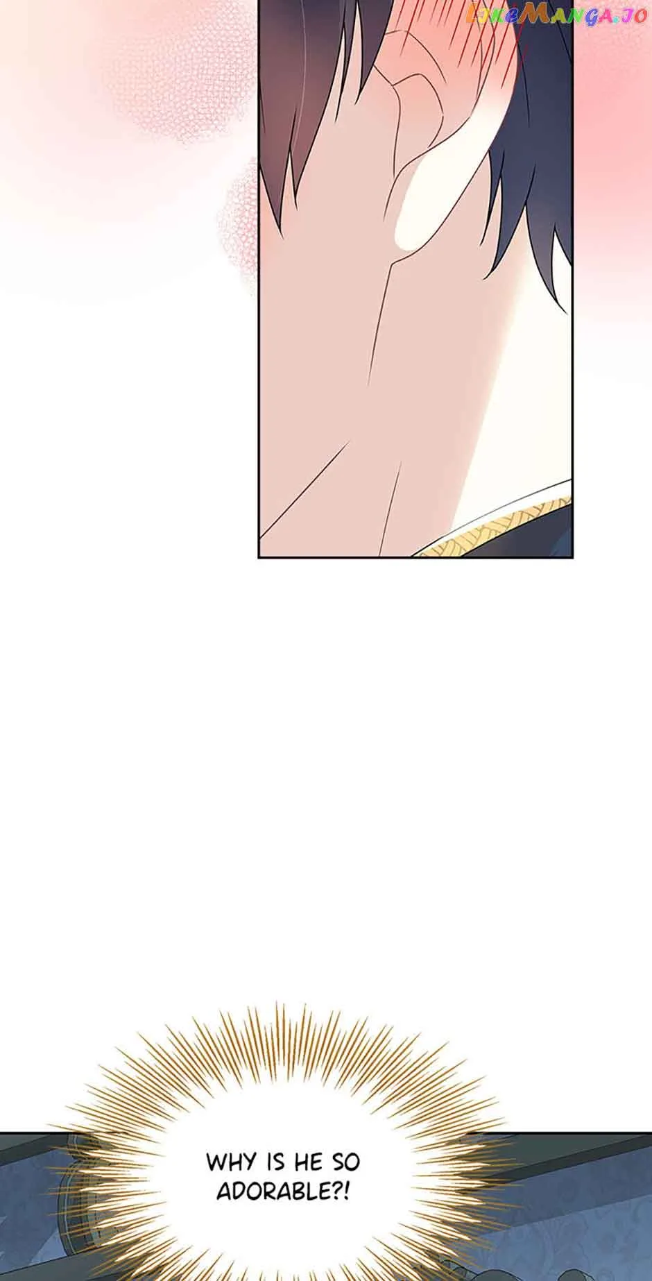 Let’s Live Together Chapter 9 page 7