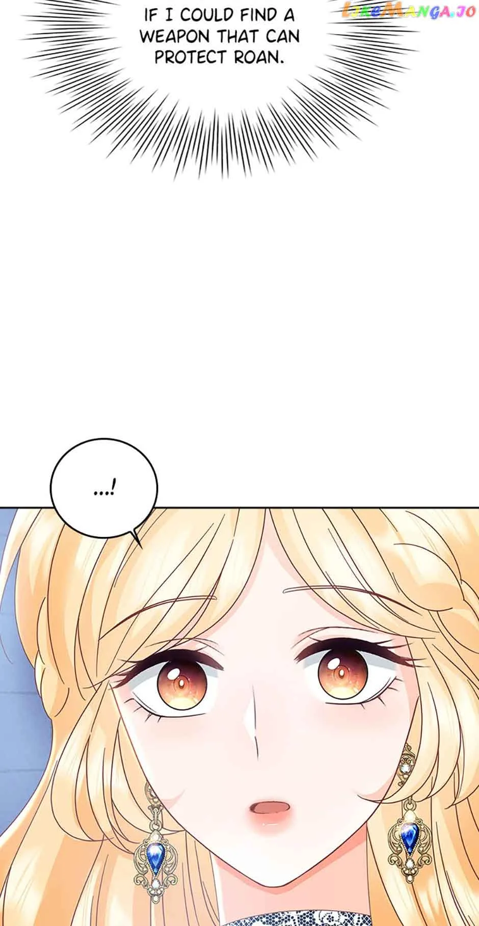 Let’s Live Together Chapter 9 page 21