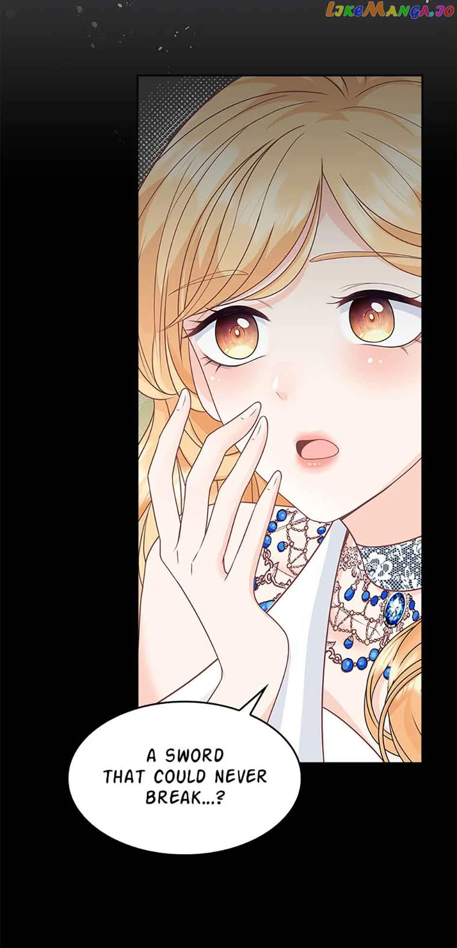Let’s Live Together Chapter 7 page 63