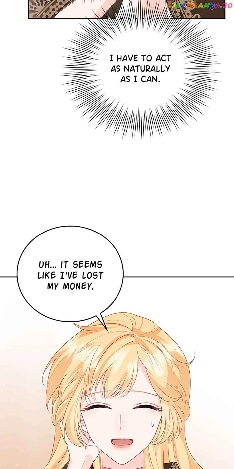 Let’s Live Together Chapter 11 page 61