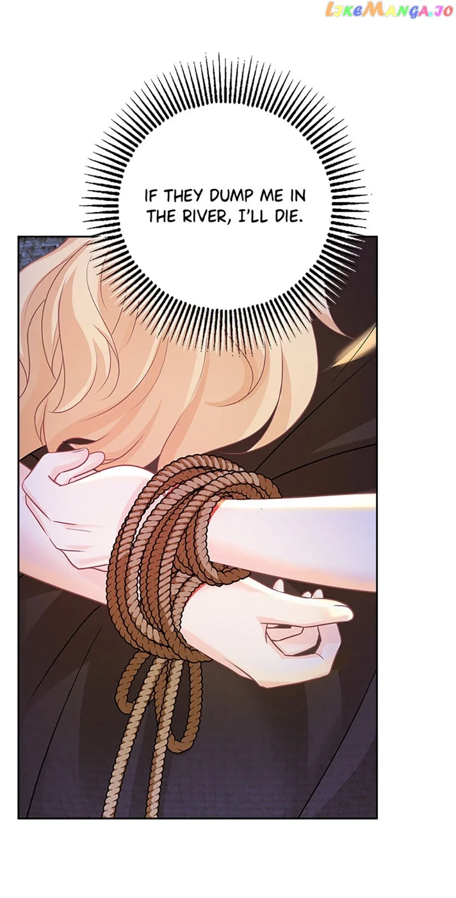 Let’s Live Together Chapter 14 page 17