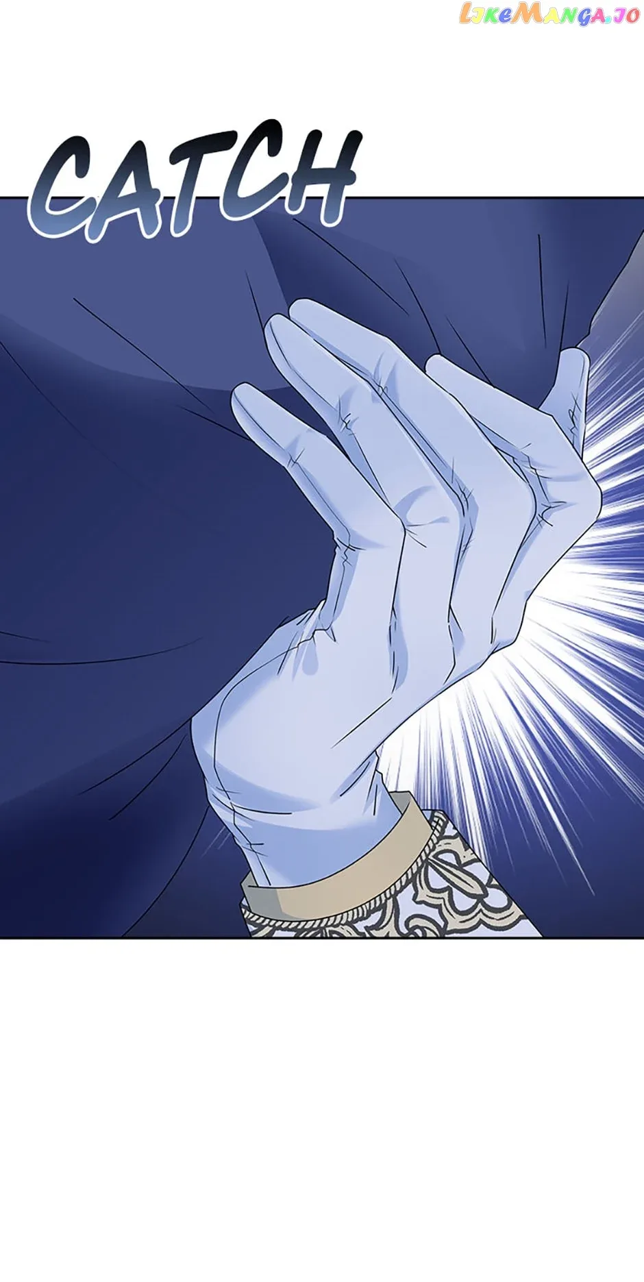Let’s Live Together Chapter 14 page 31