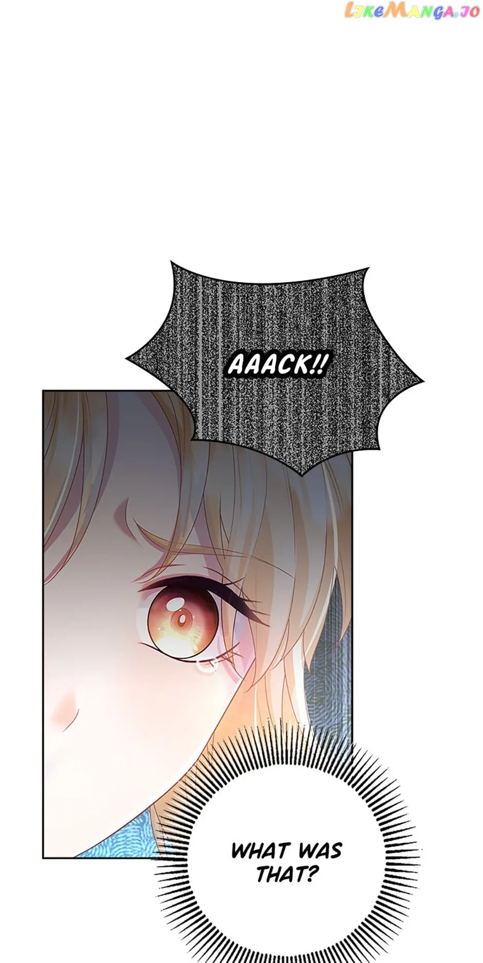 Let’s Live Together Chapter 14 page 22