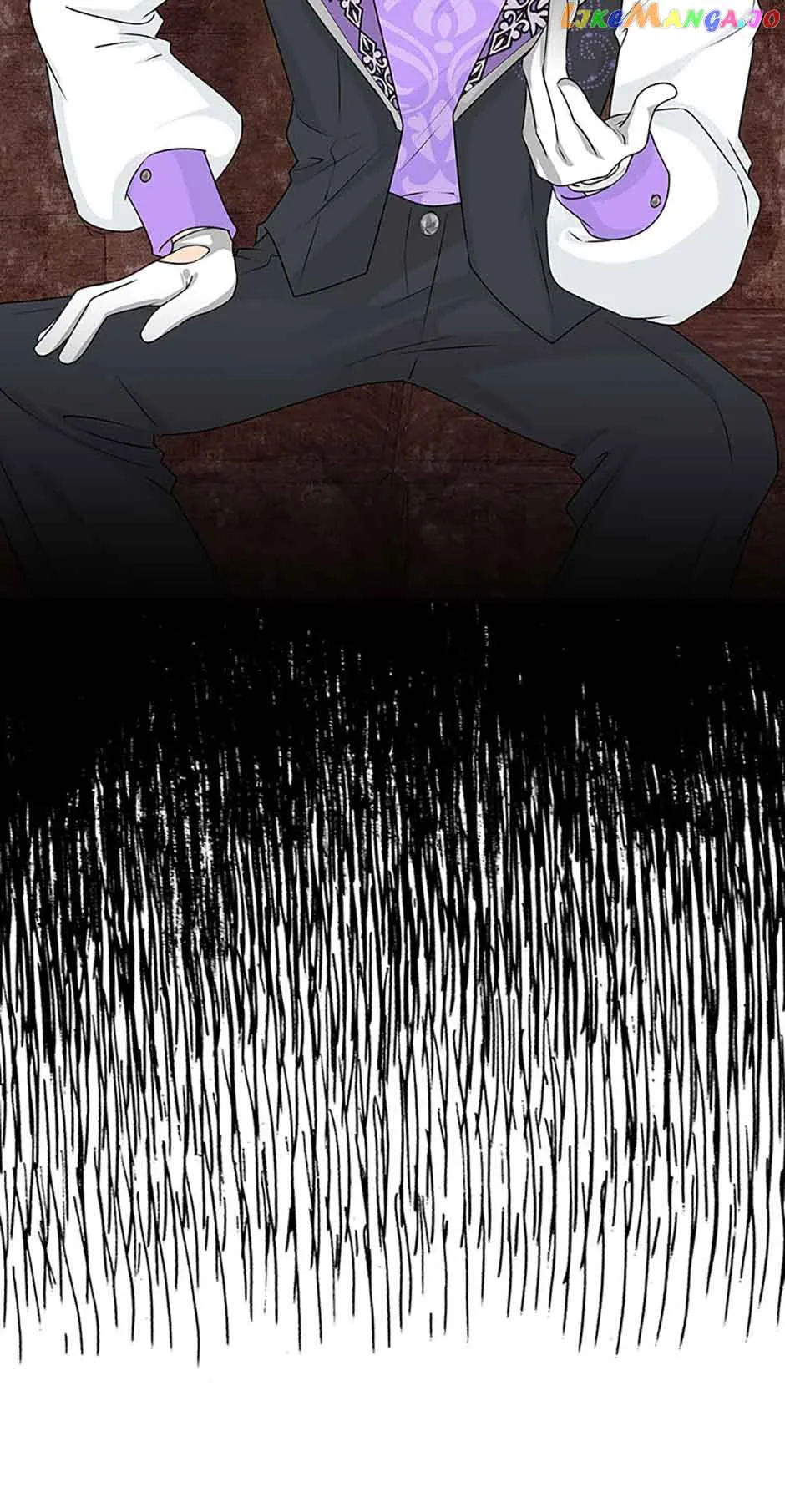 Let’s Live Together Chapter 11 page 50