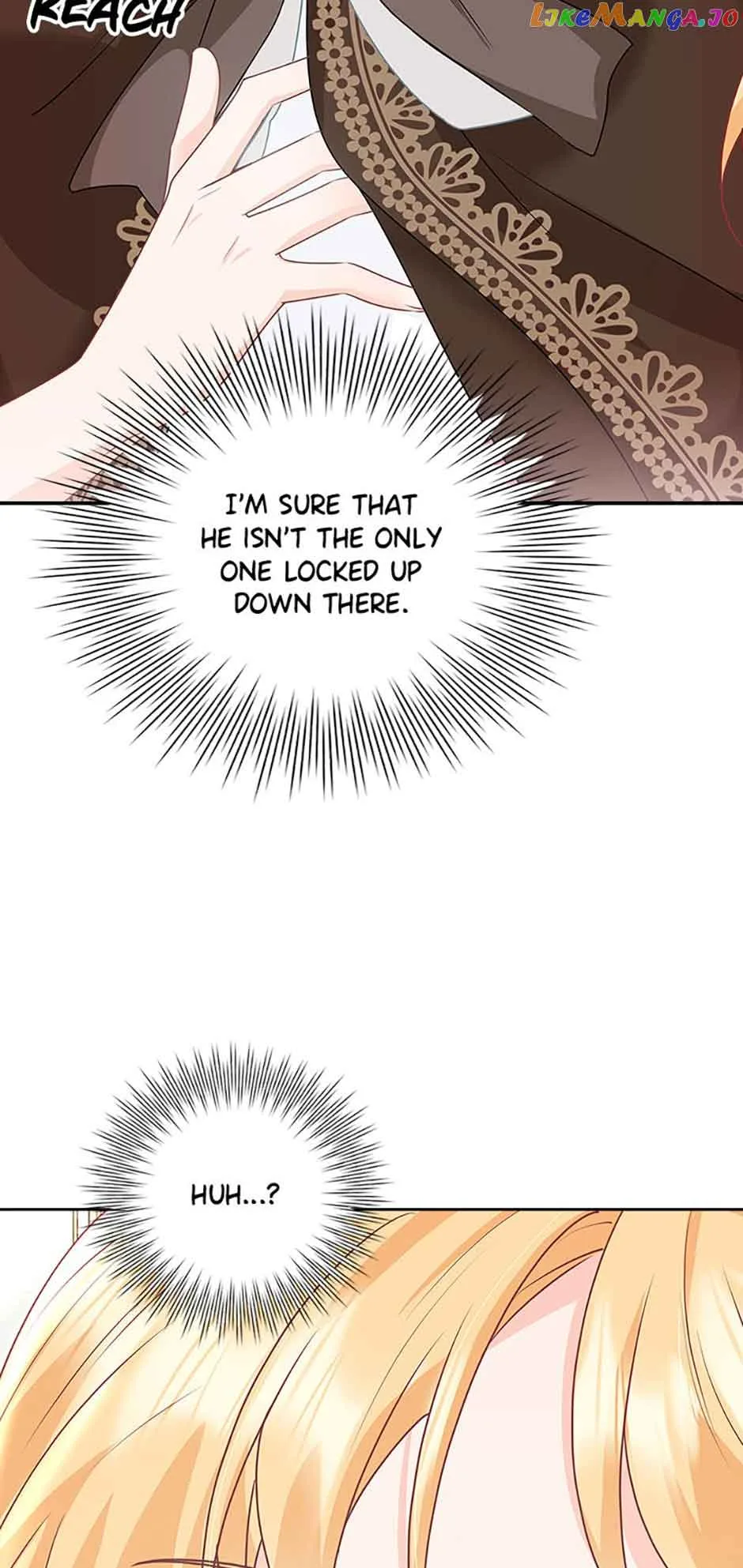 Let’s Live Together Chapter 11 page 53