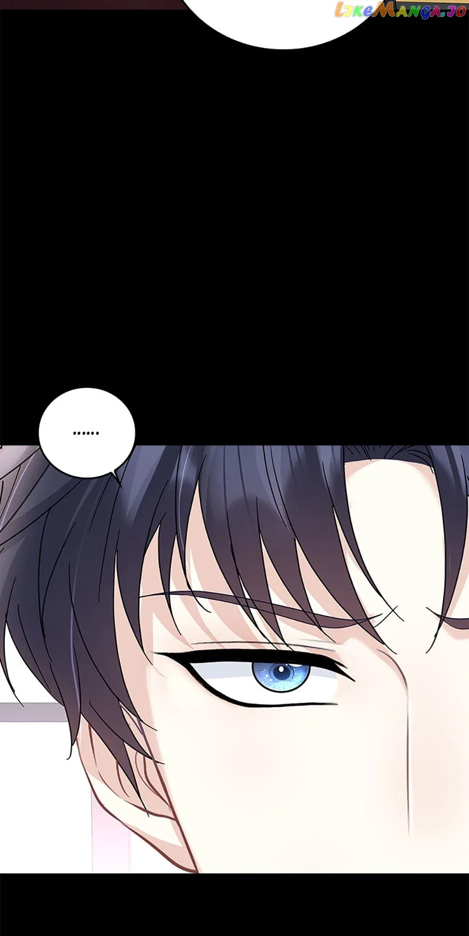 Let’s Live Together Chapter 13 page 13