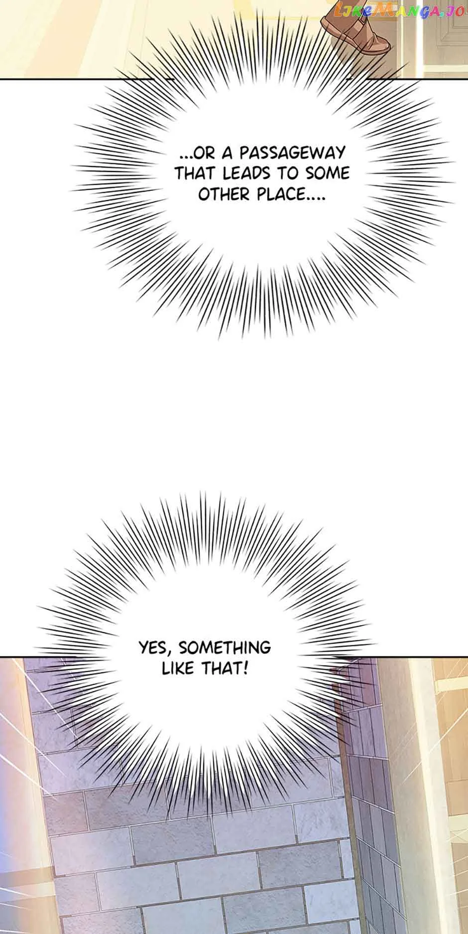 Let’s Live Together Chapter 11 page 17