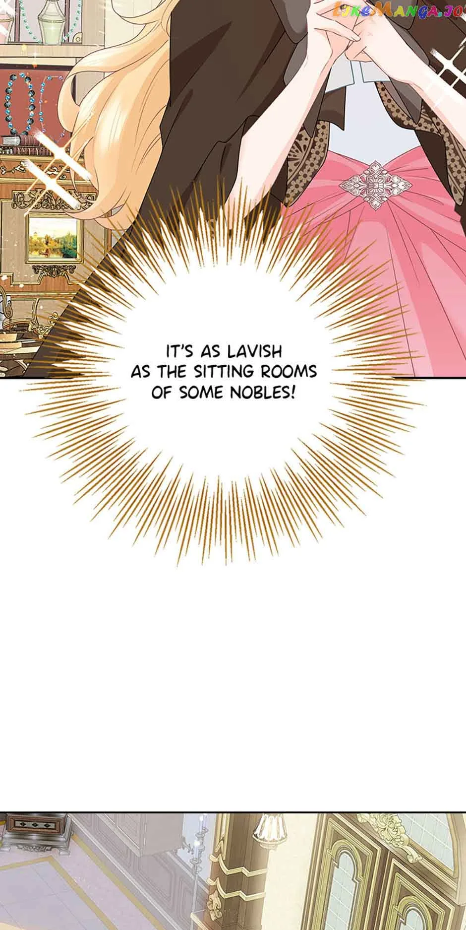 Let’s Live Together Chapter 11 page 13