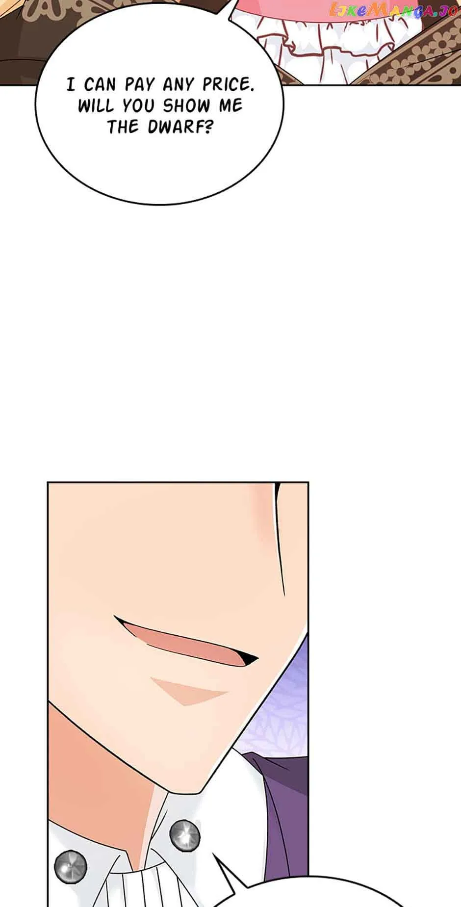 Let’s Live Together Chapter 11 page 27