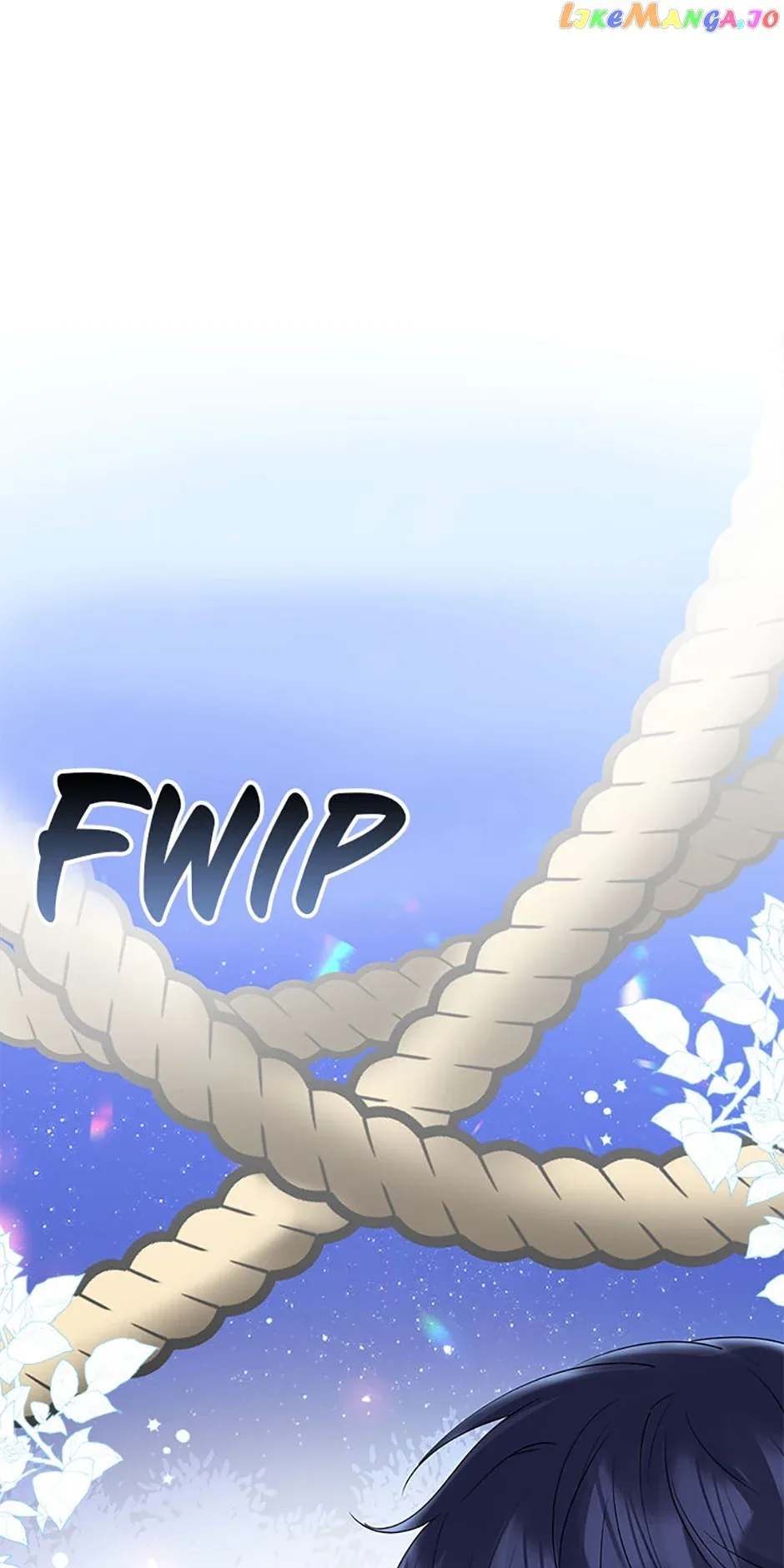 Let’s Live Together Chapter 14 page 36