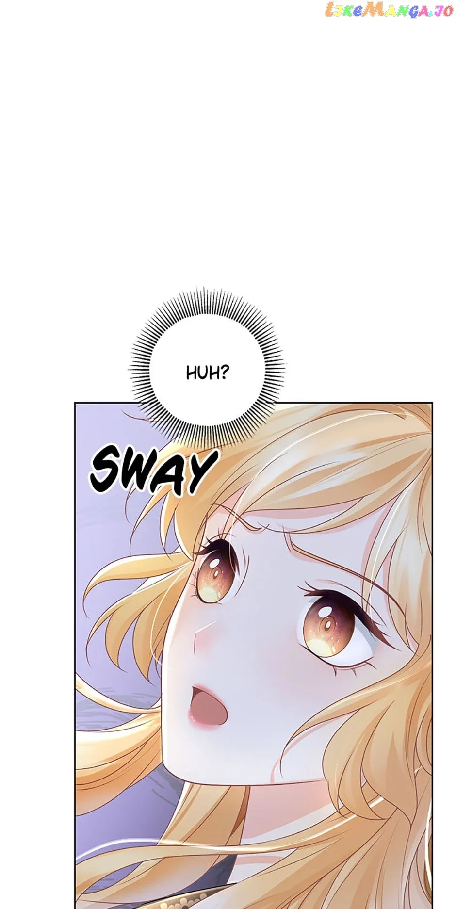 Let’s Live Together Chapter 14 page 27