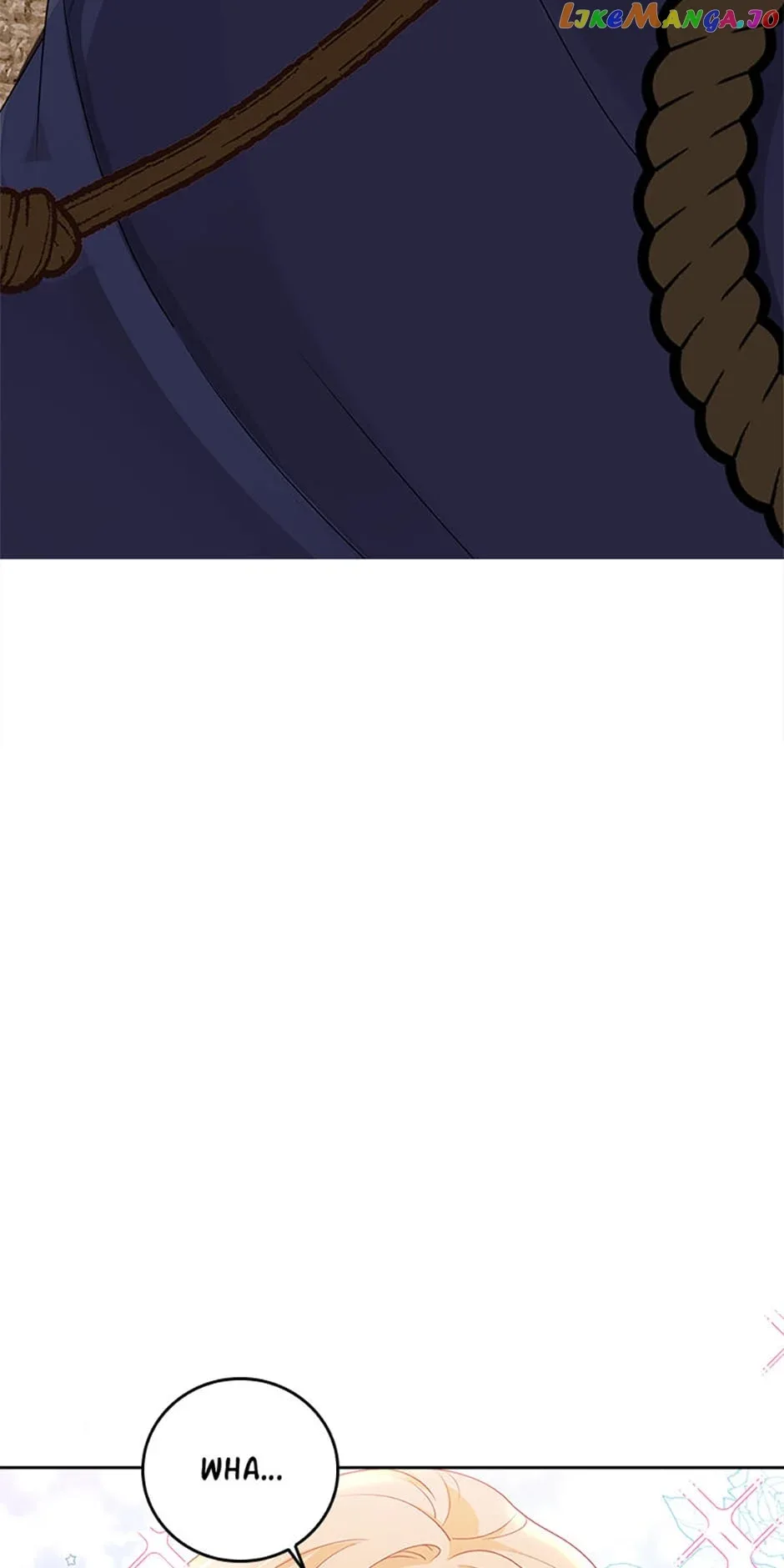 Let’s Live Together Chapter 14 page 38