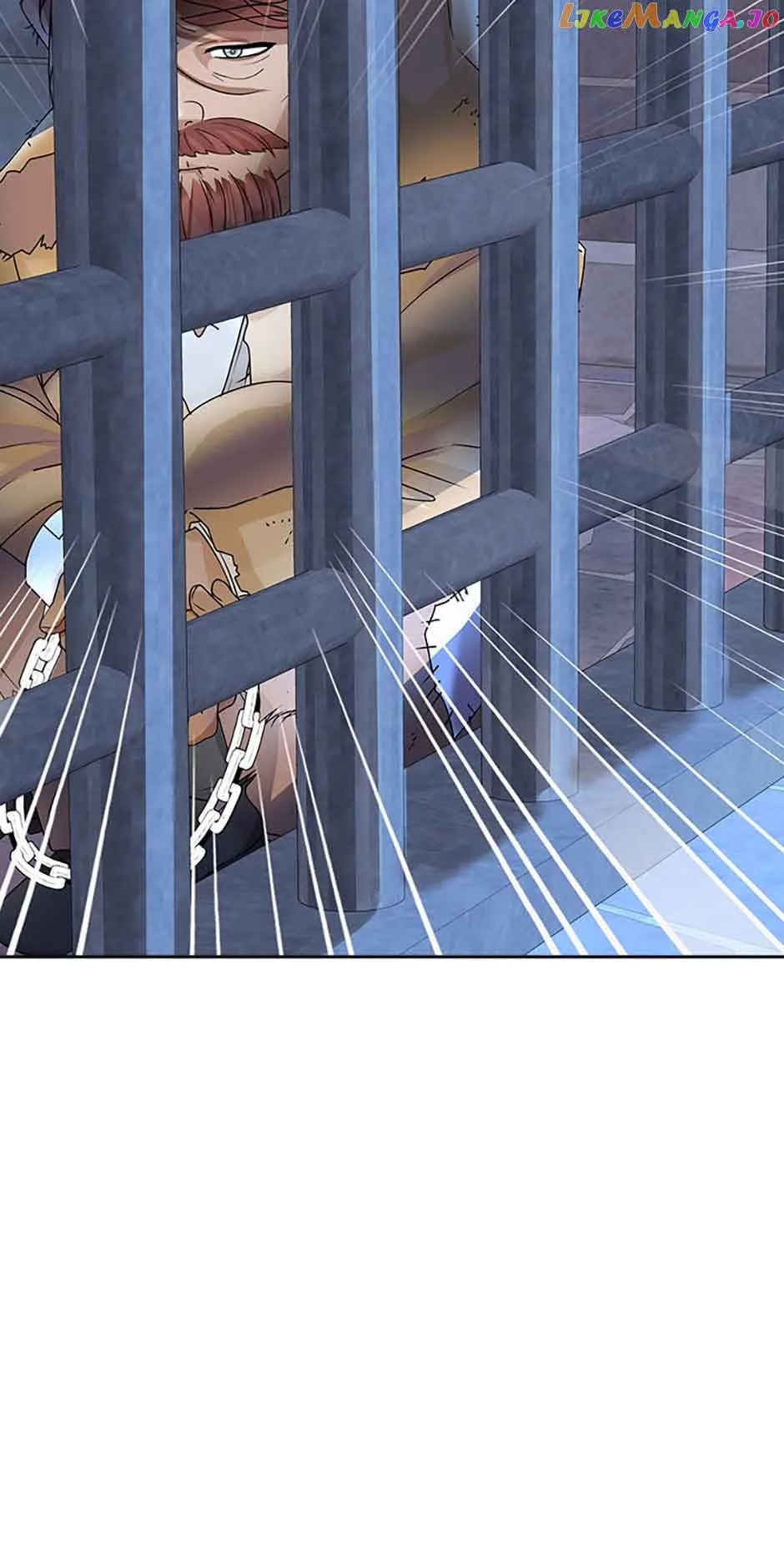 Let’s Live Together Chapter 12 page 30