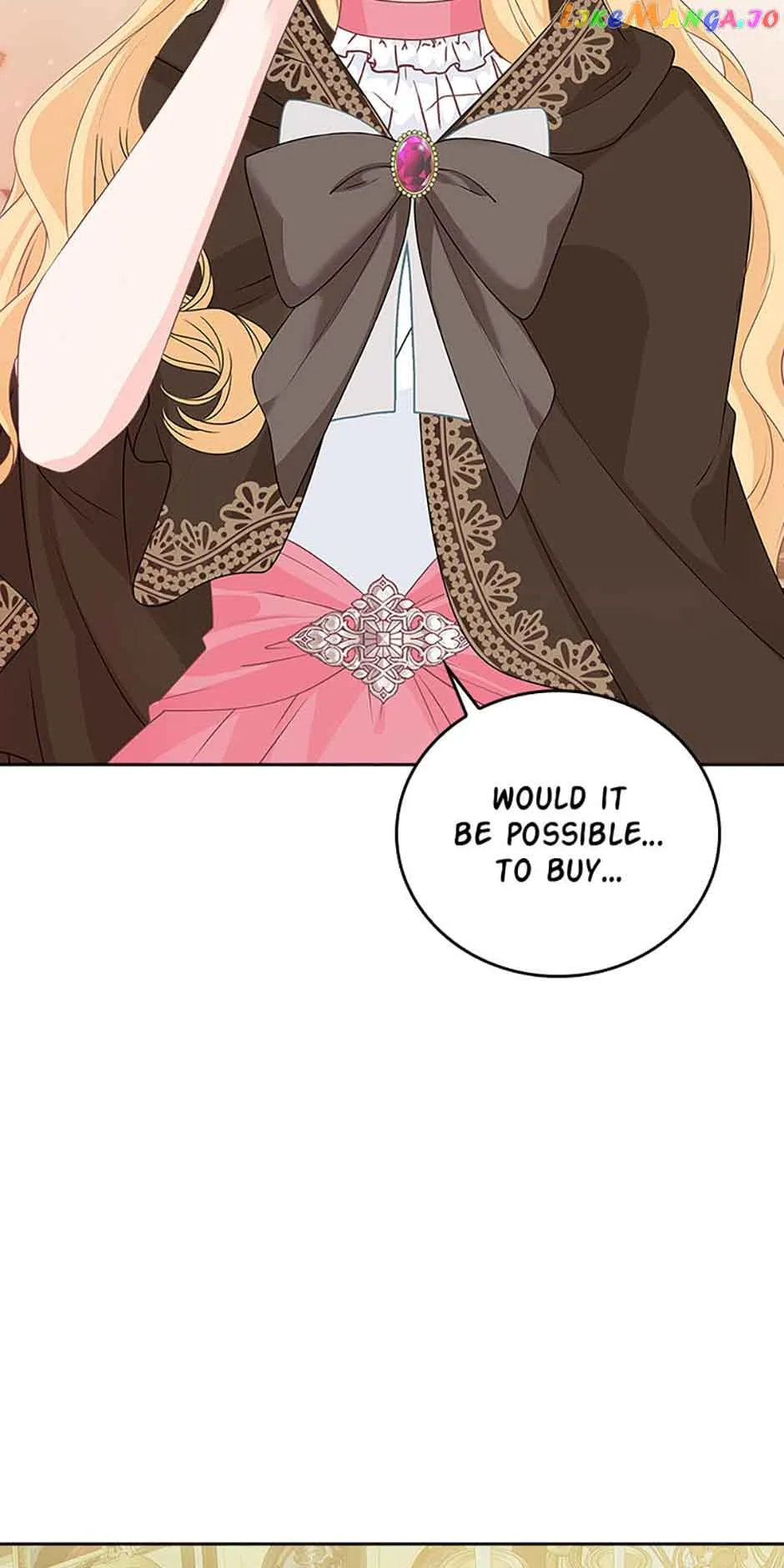 Let’s Live Together Chapter 11 page 62