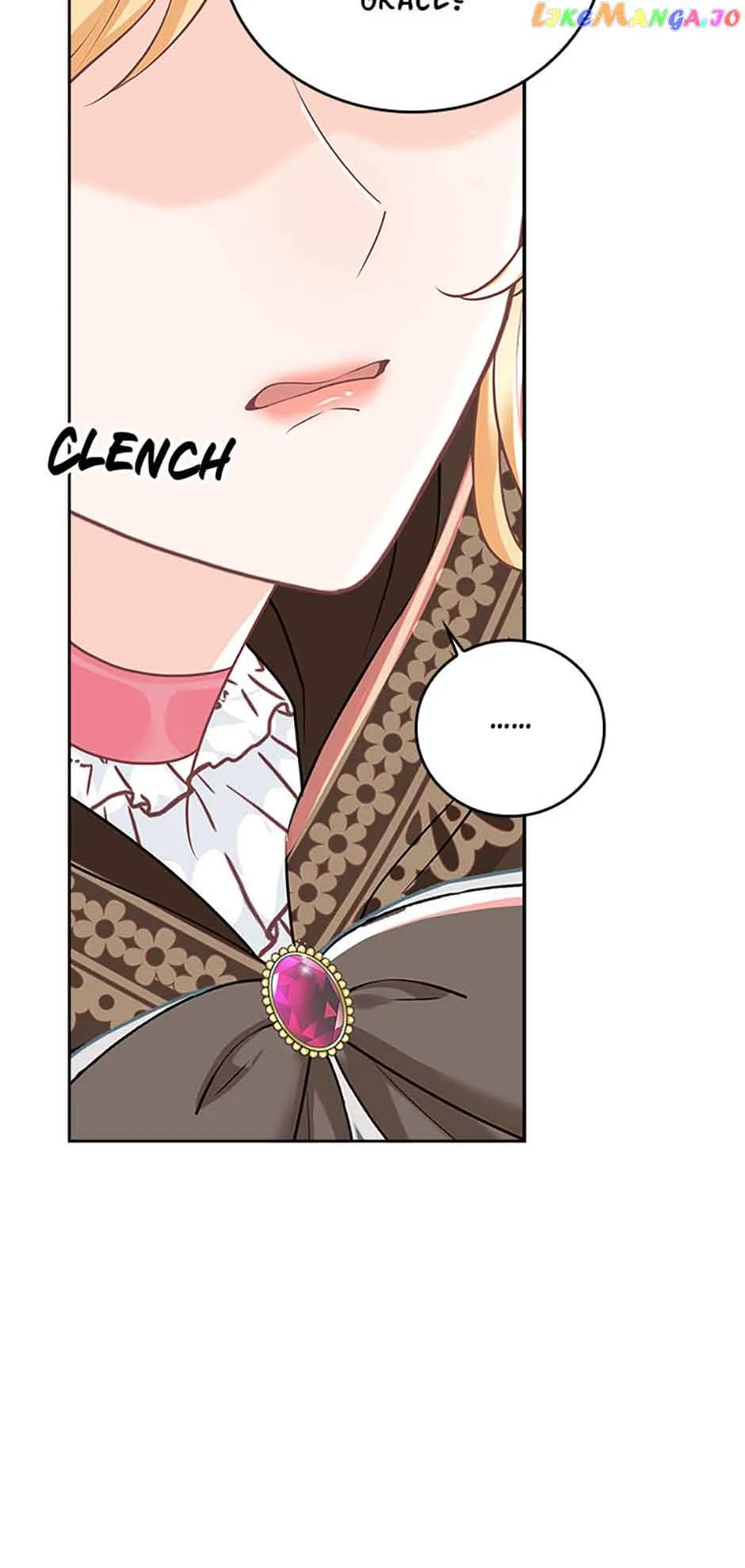 Let’s Live Together Chapter 12 page 66