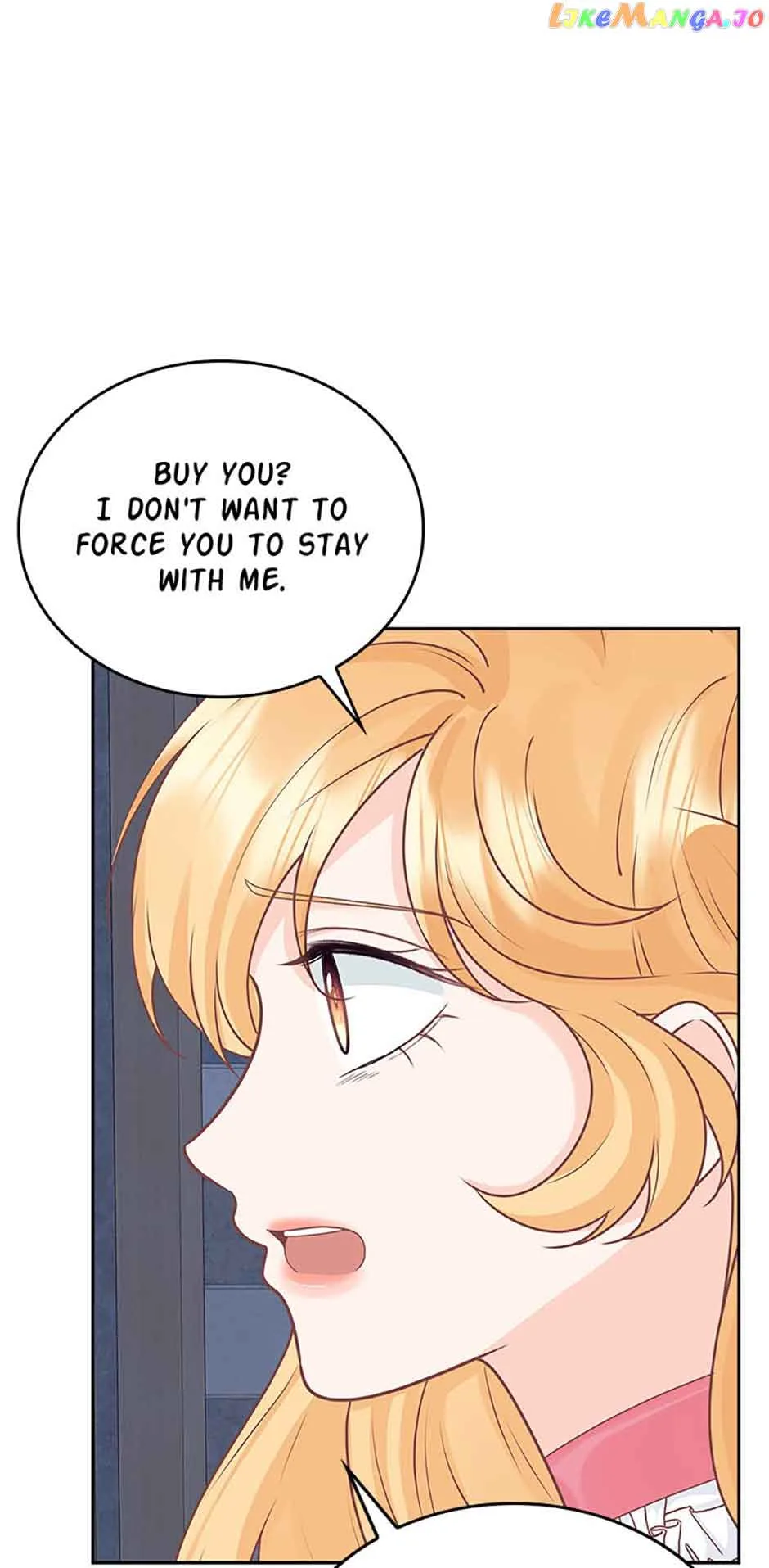Let’s Live Together Chapter 12 page 49