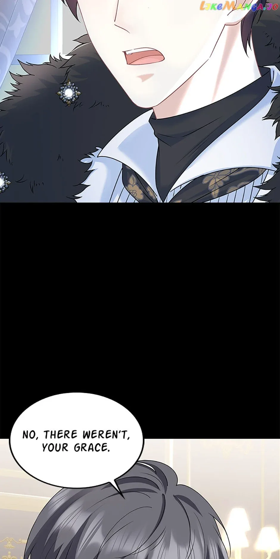 Let’s Live Together Chapter 13 page 17