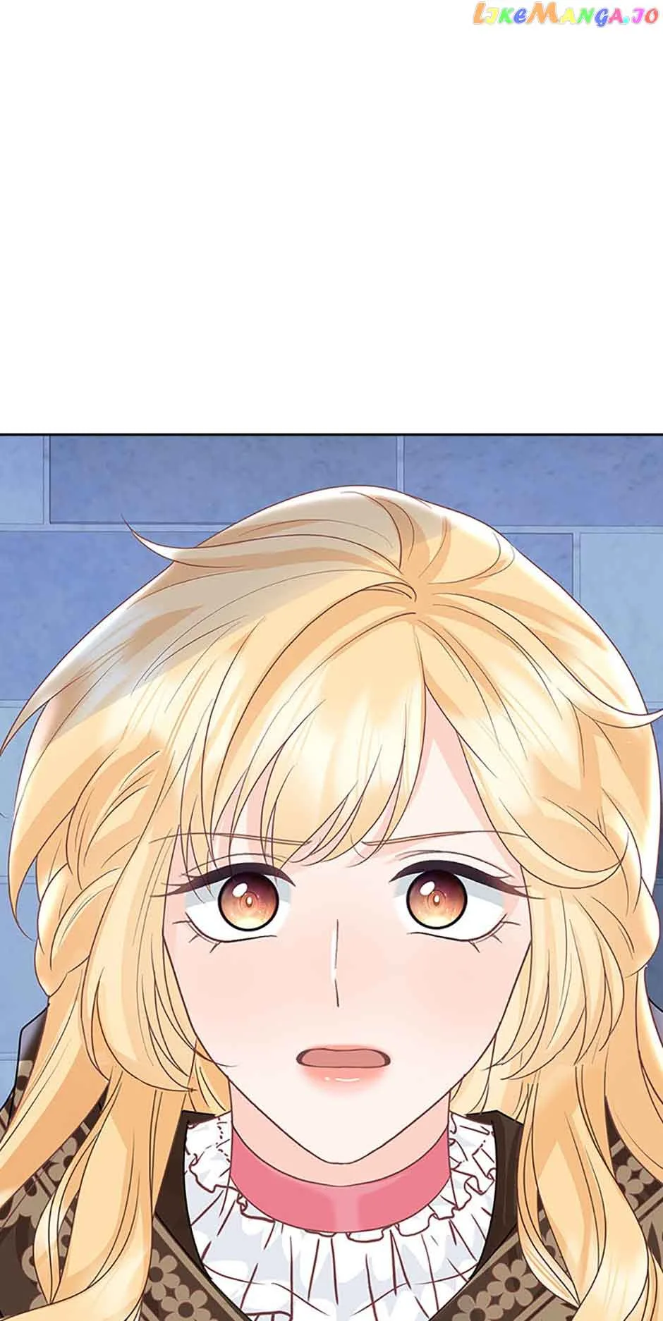 Let’s Live Together Chapter 12 page 69