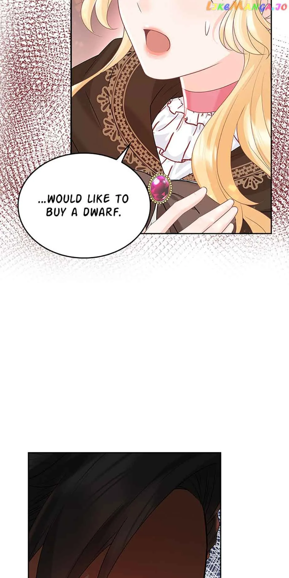 Let’s Live Together Chapter 11 page 4