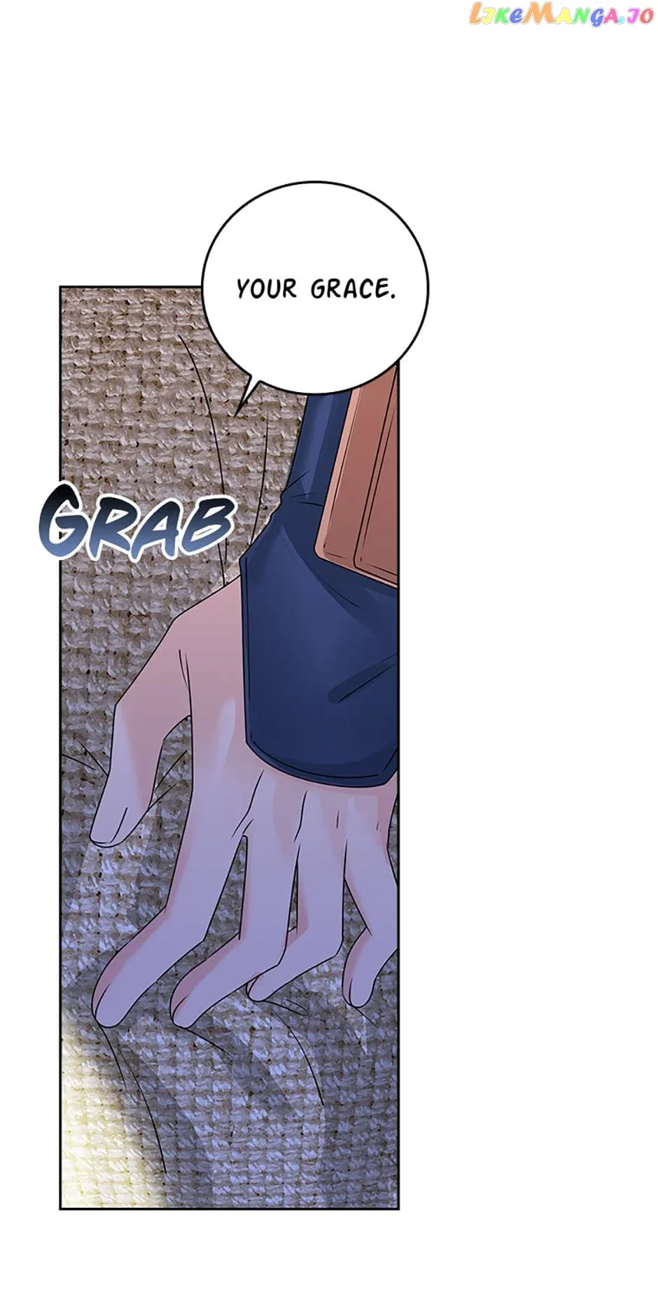 Let’s Live Together Chapter 14 page 11
