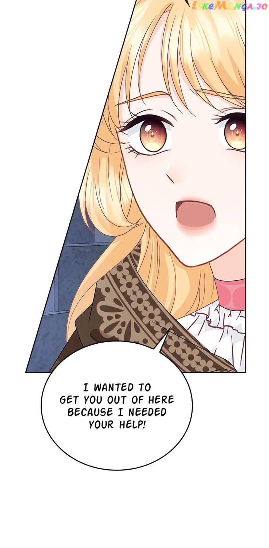 Let’s Live Together Chapter 12 page 38