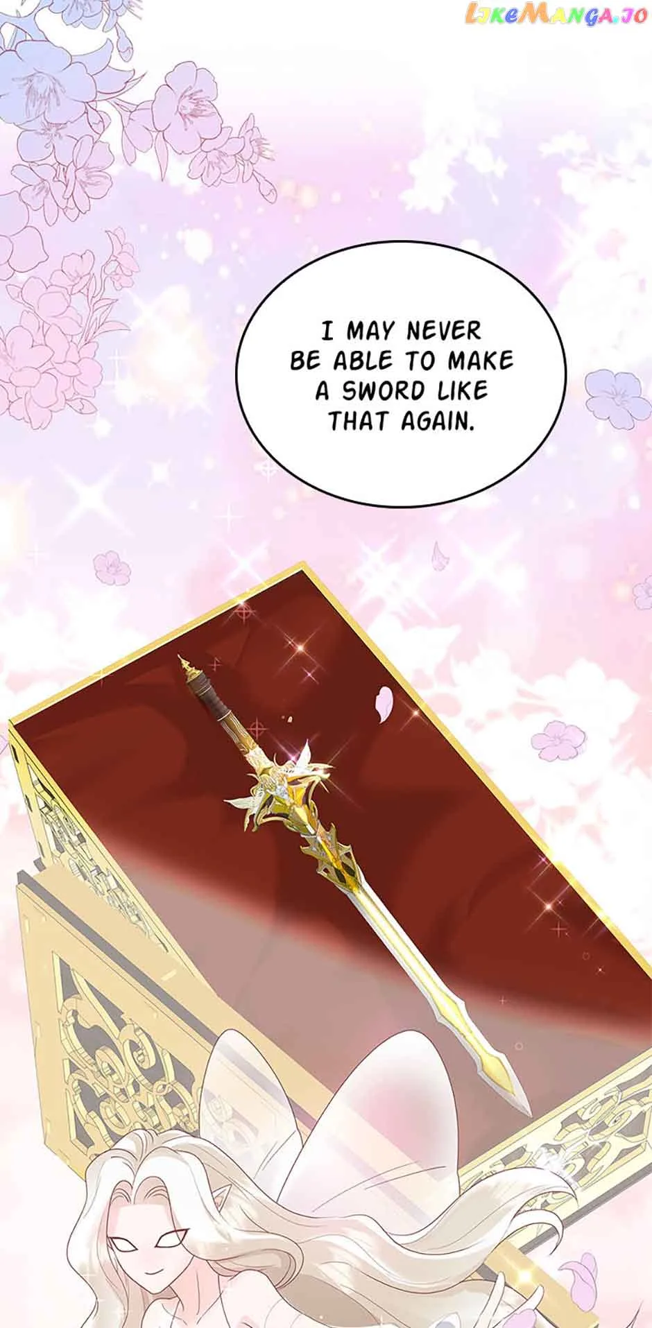 Let’s Live Together Chapter 12 page 56