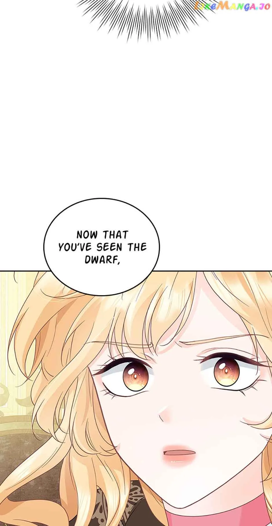Let’s Live Together Chapter 11 page 48