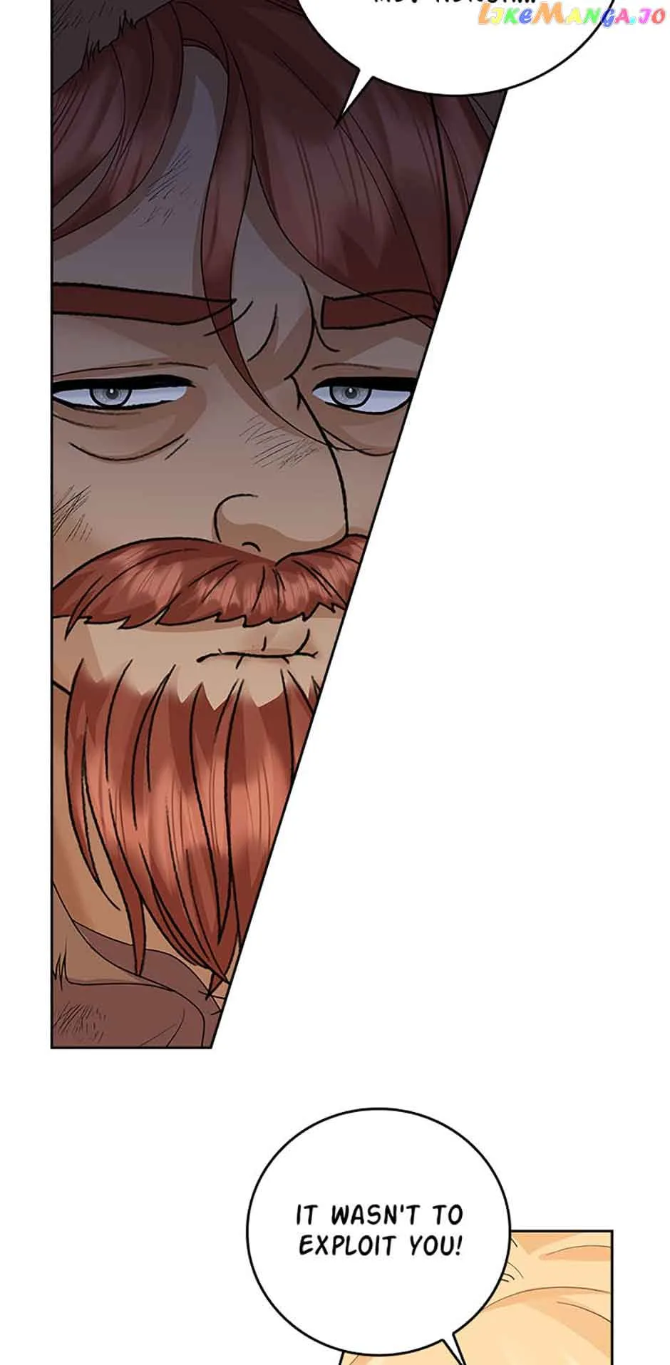 Let’s Live Together Chapter 12 page 37