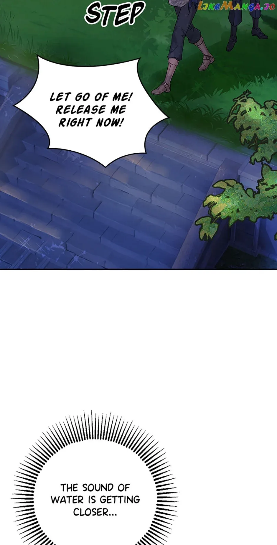 Let’s Live Together Chapter 14 page 15