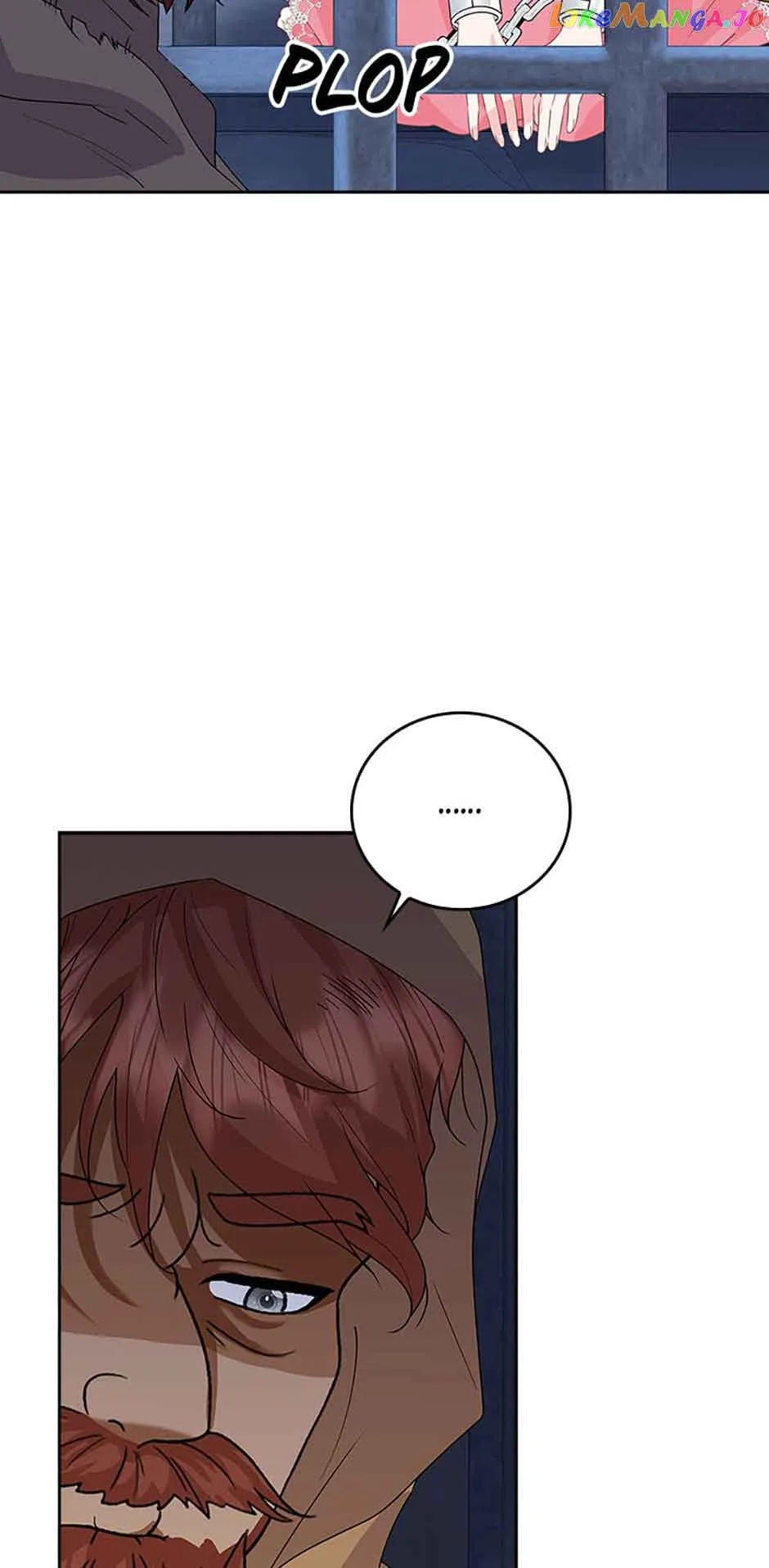 Let’s Live Together Chapter 12 page 33