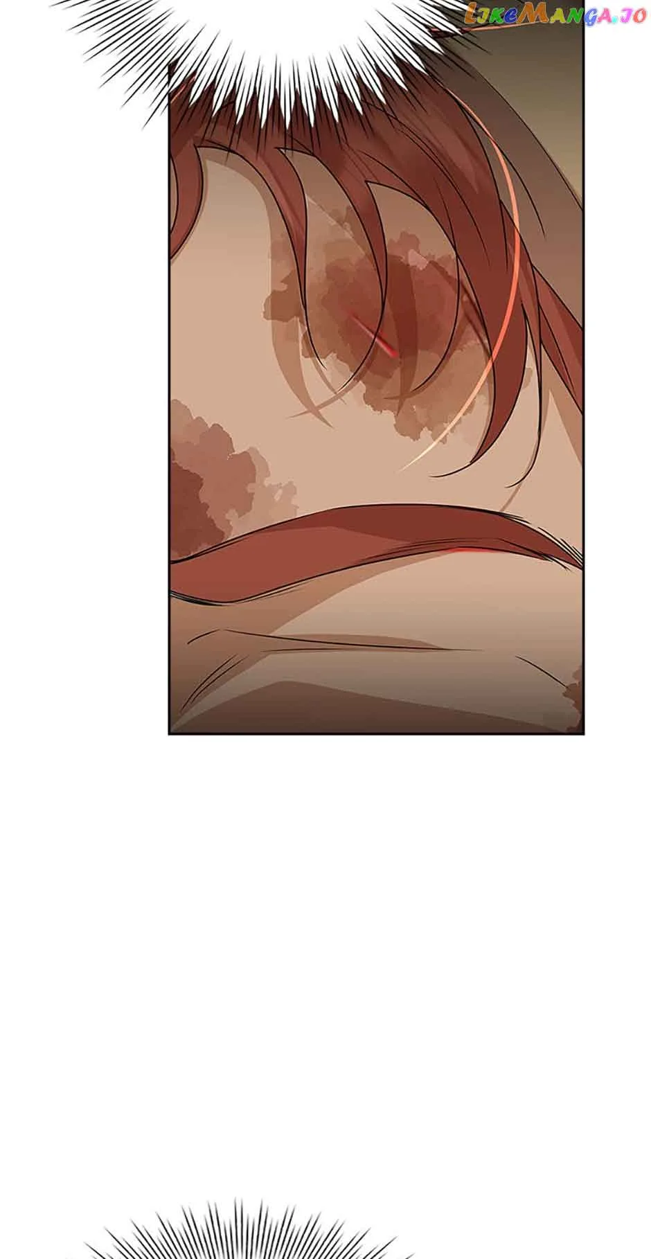 Let’s Live Together Chapter 11 page 46
