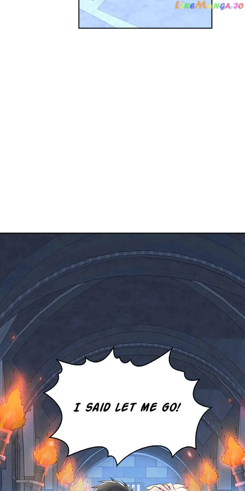 Let’s Live Together Chapter 12 page 4