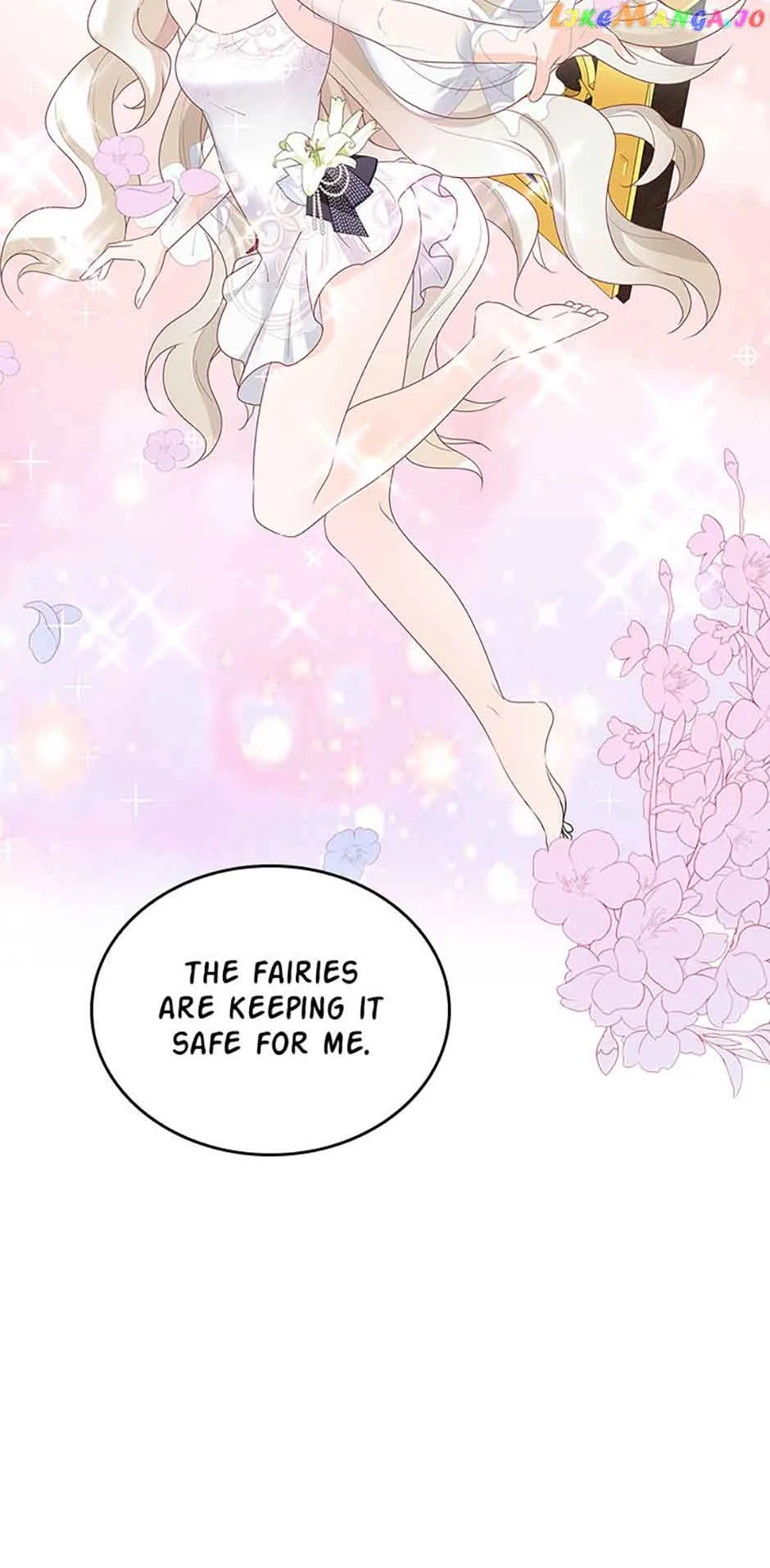 Let’s Live Together Chapter 12 page 57