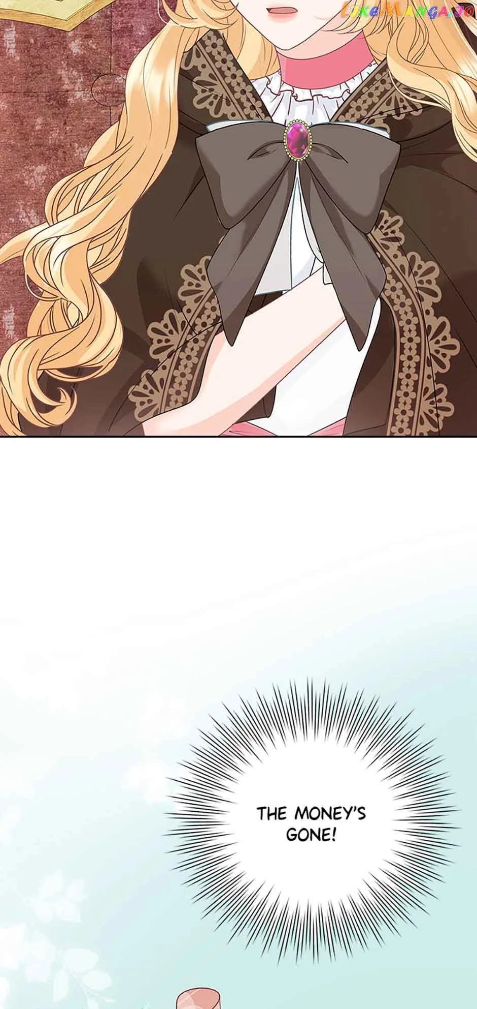Let’s Live Together Chapter 11 page 55