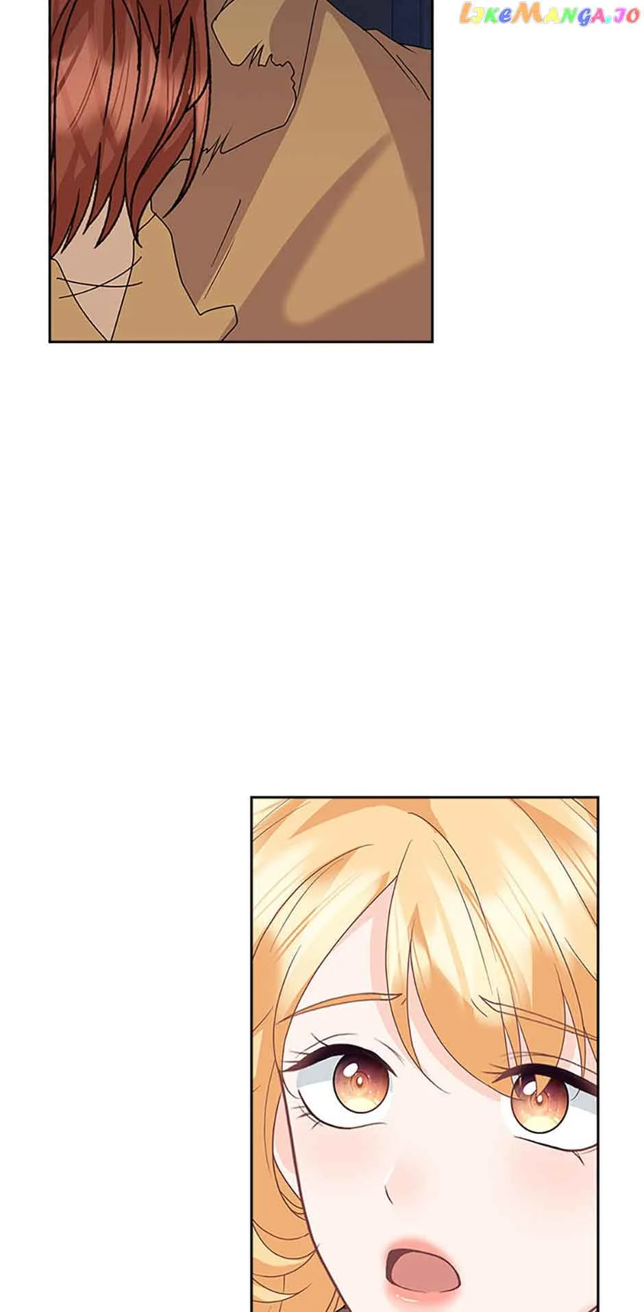 Let’s Live Together Chapter 12 page 34