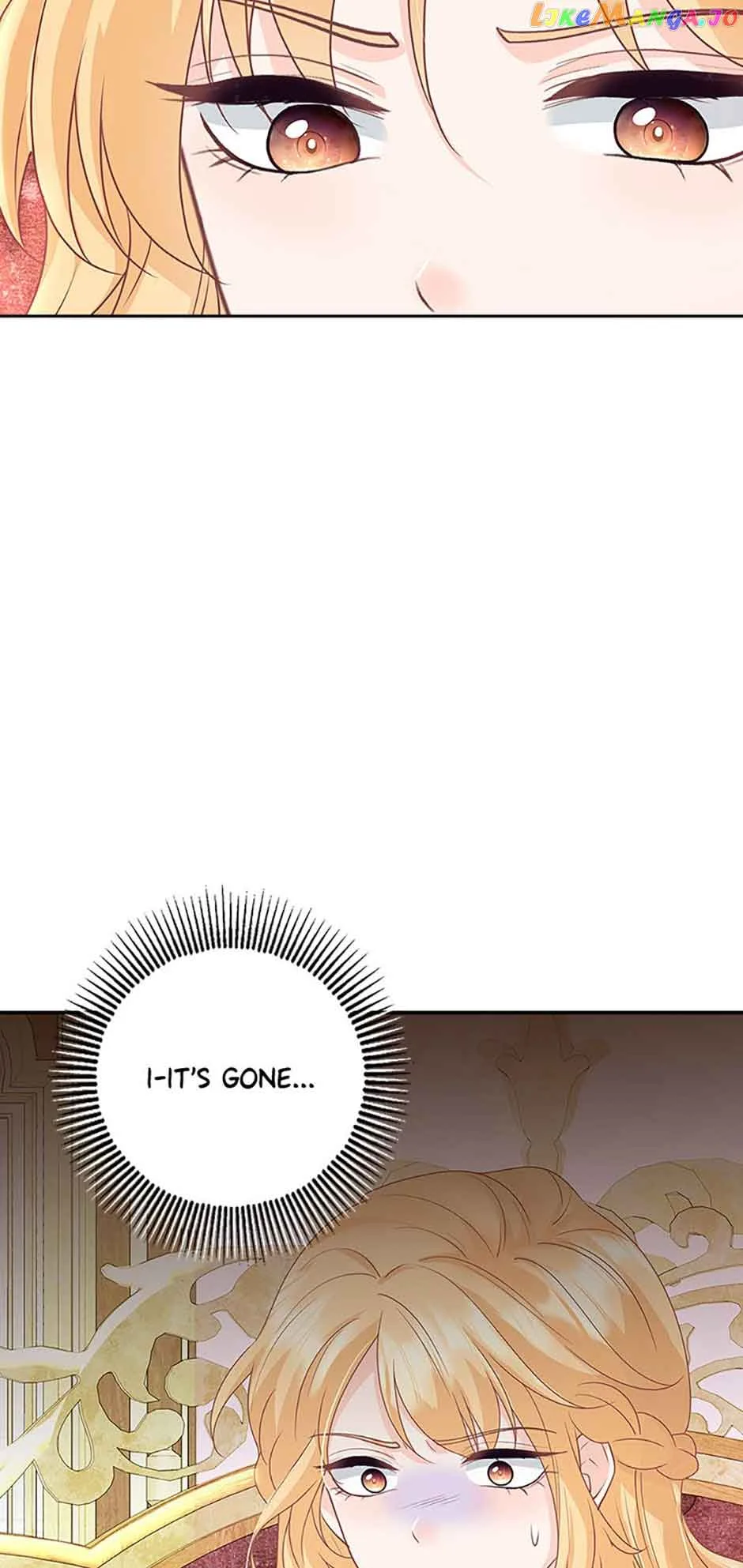 Let’s Live Together Chapter 11 page 54