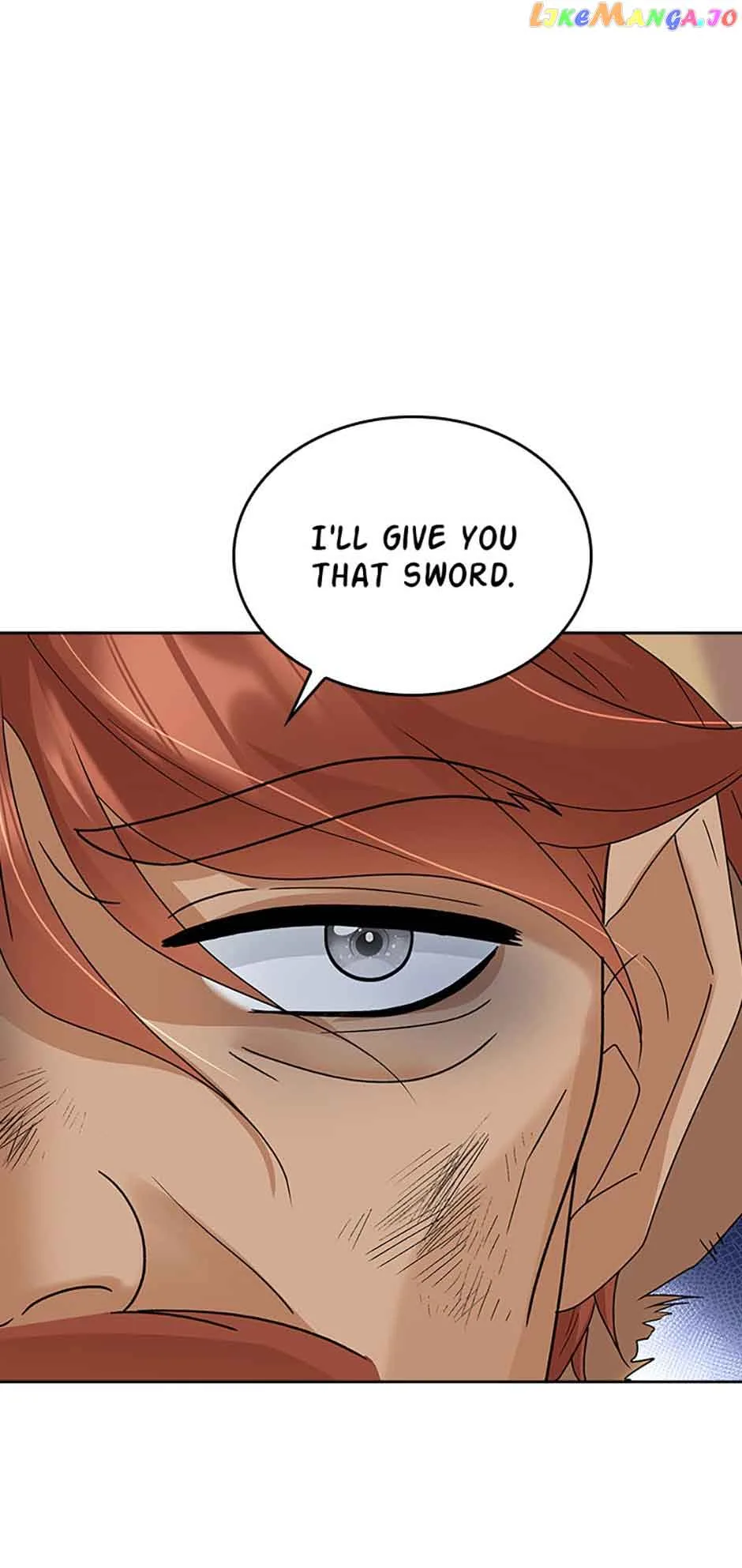 Let’s Live Together Chapter 12 page 59