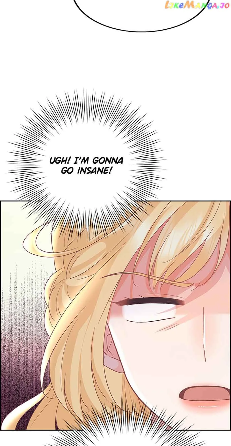 Let’s Live Together Chapter 12 page 16