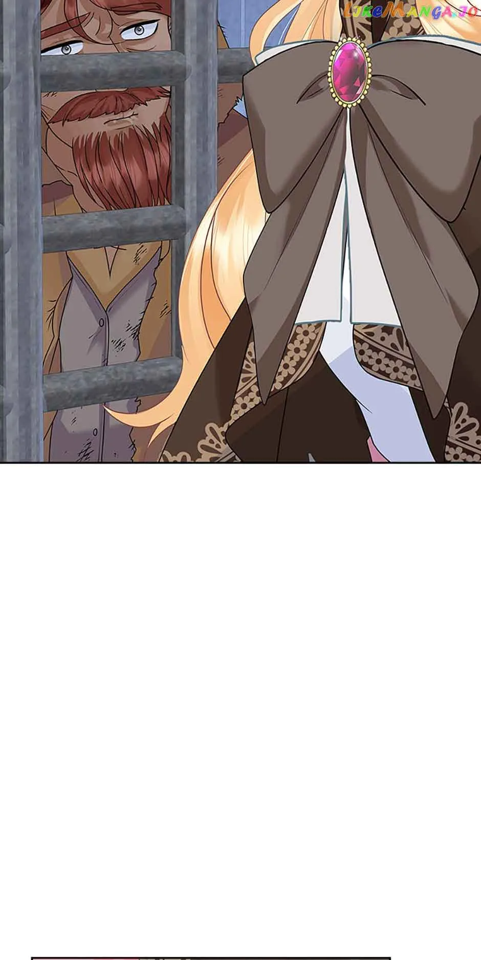 Let’s Live Together Chapter 12 page 73