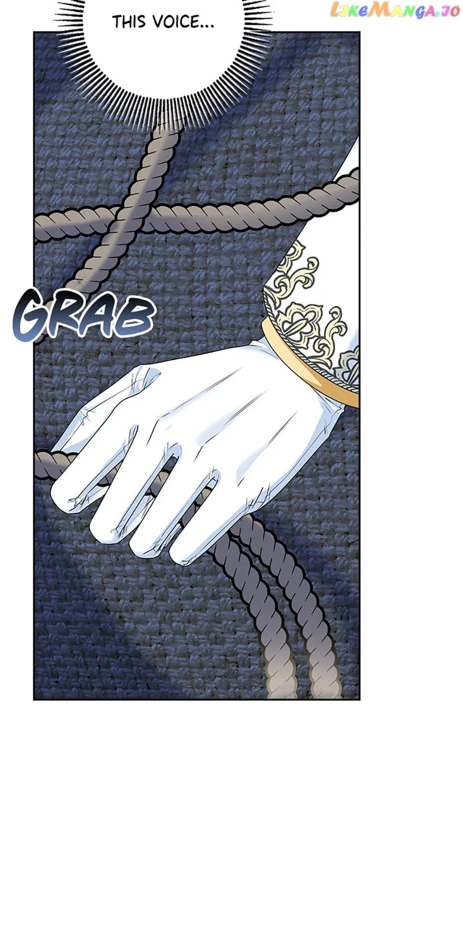 Let’s Live Together Chapter 14 page 35