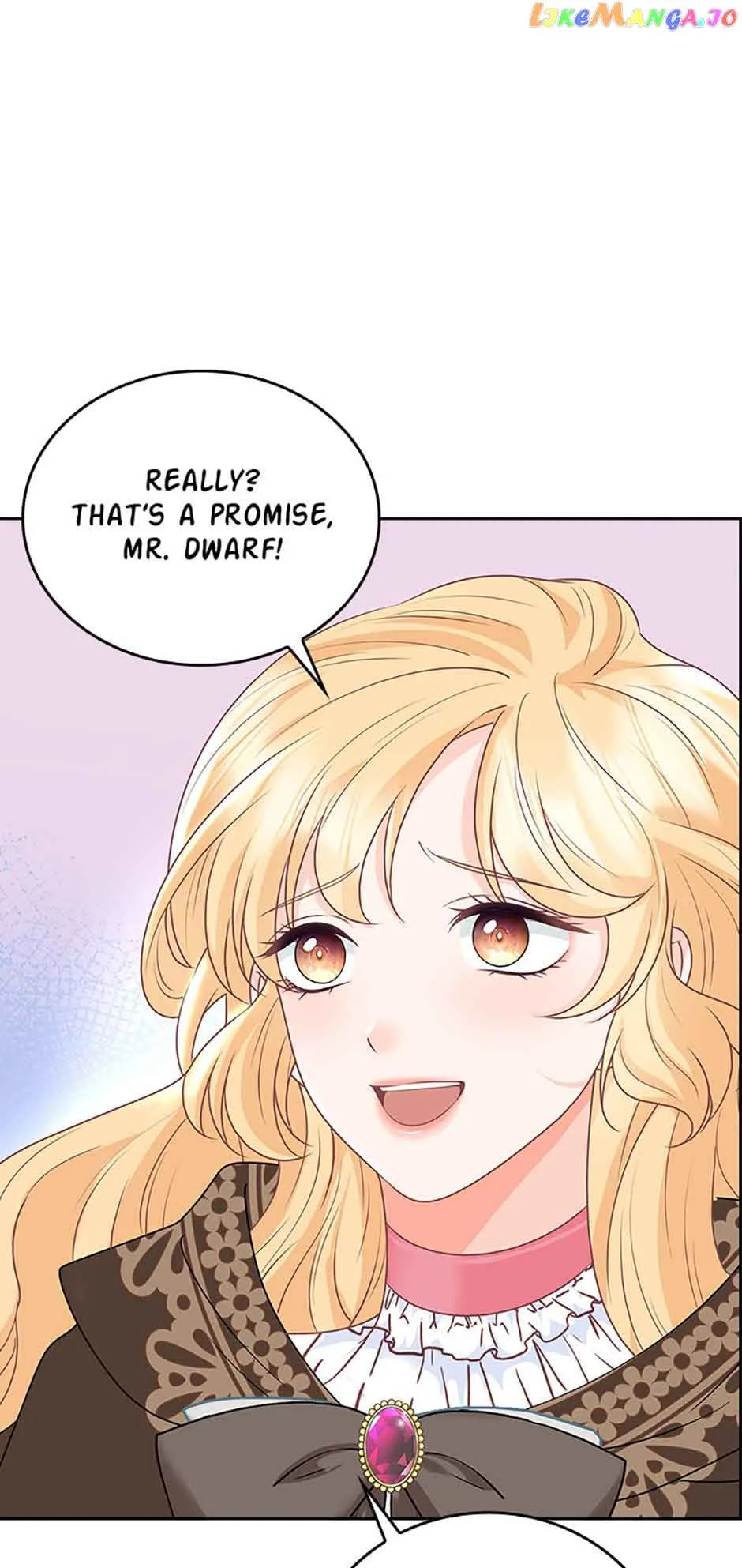 Let’s Live Together Chapter 12 page 60