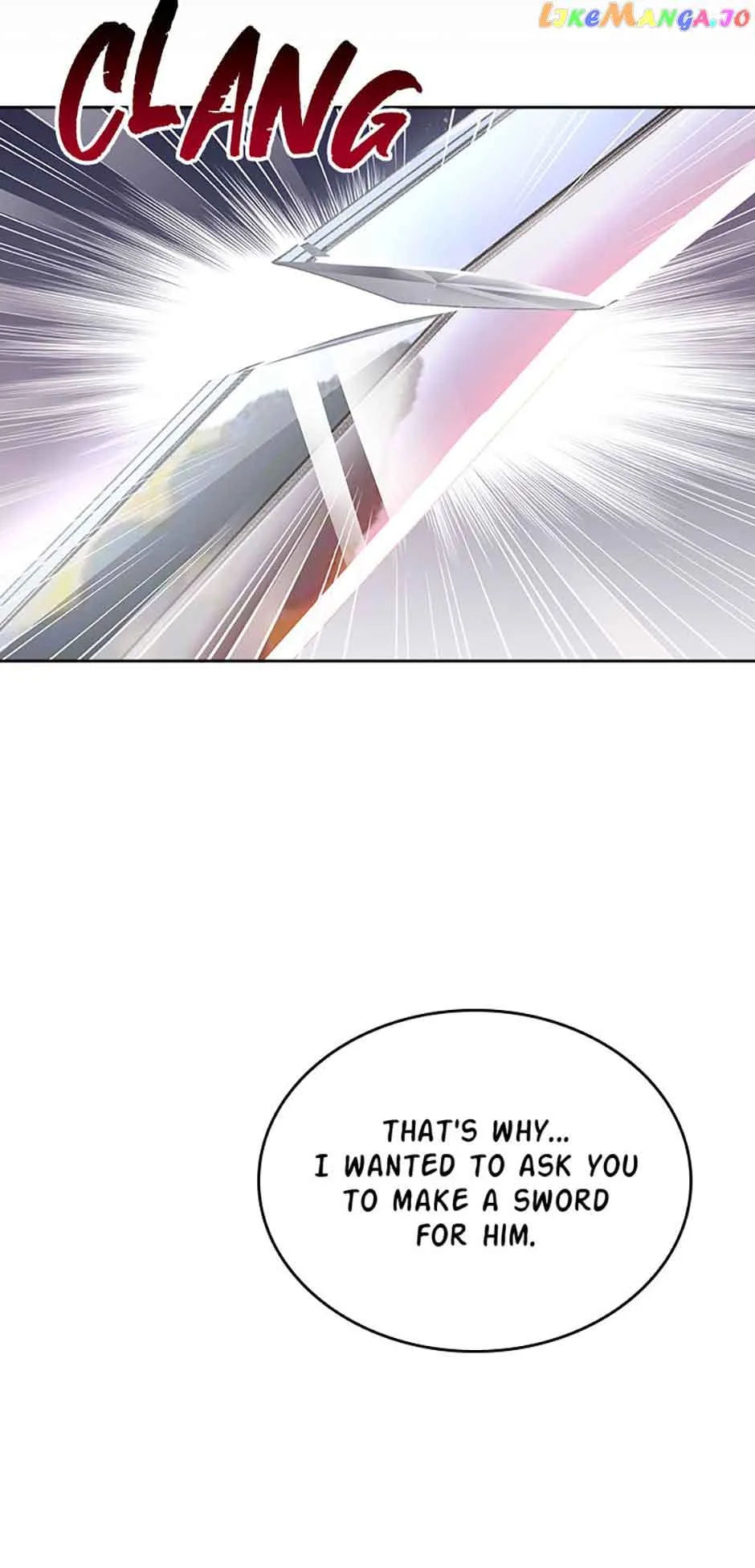 Let’s Live Together Chapter 12 page 46